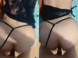 Người yêu phê tê cô bé vì bồ phang cực lâu nhưng vẫn chưa xuất